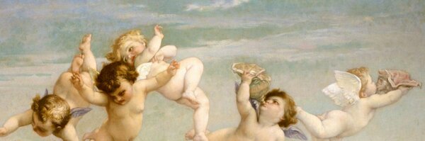 bloknood Profile Banner