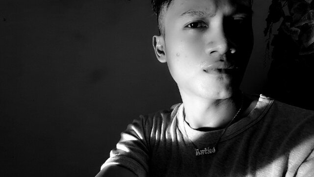 bro_antho's profile banner image