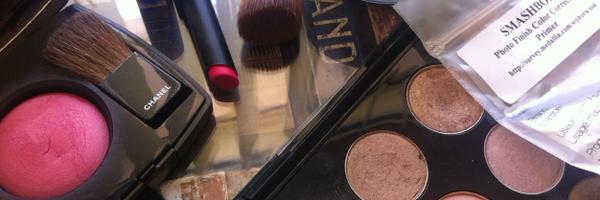 emmabovaryblog Profile Banner