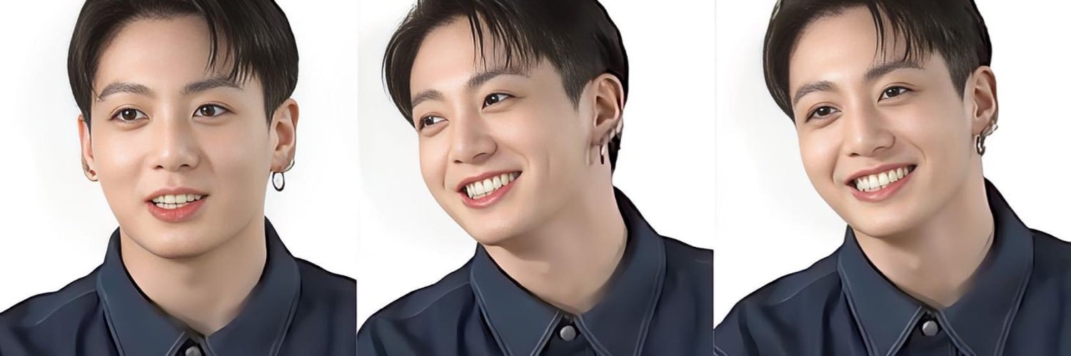 kienamoe's profile banner image