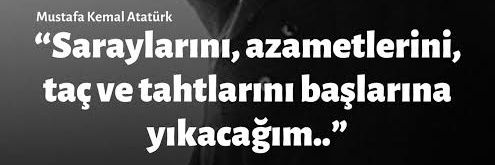 Hakon banner