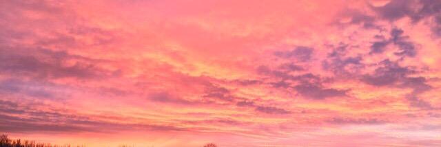 dreamindaze's profile banner image