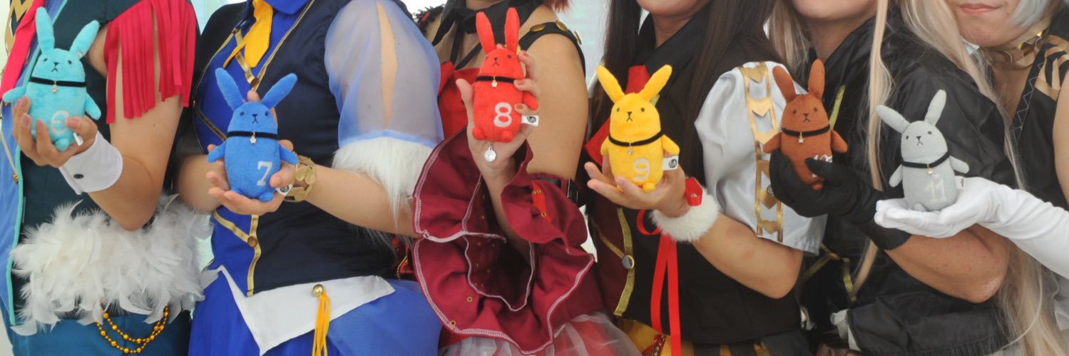 🍓結⃰城 ⃰麗⃰🧸 banner