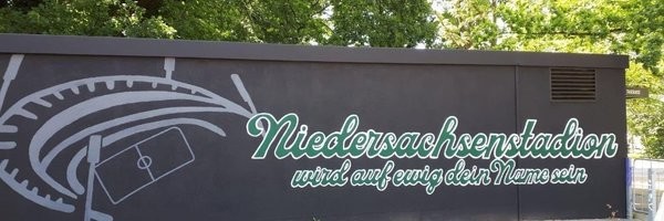 SoftrockHörer banner