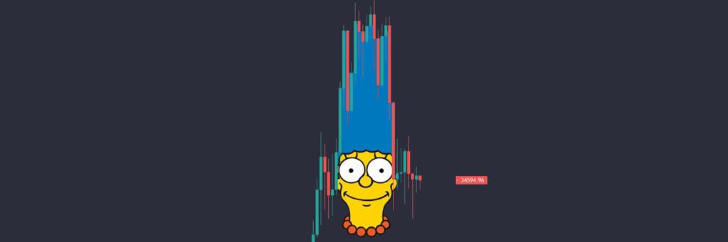 A0xmir's profile banner image