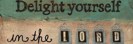 btaulbee1107's profile banner image