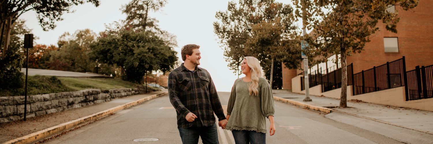 _sydmckay_'s profile banner image