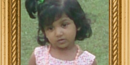 ayya6987's profile banner image