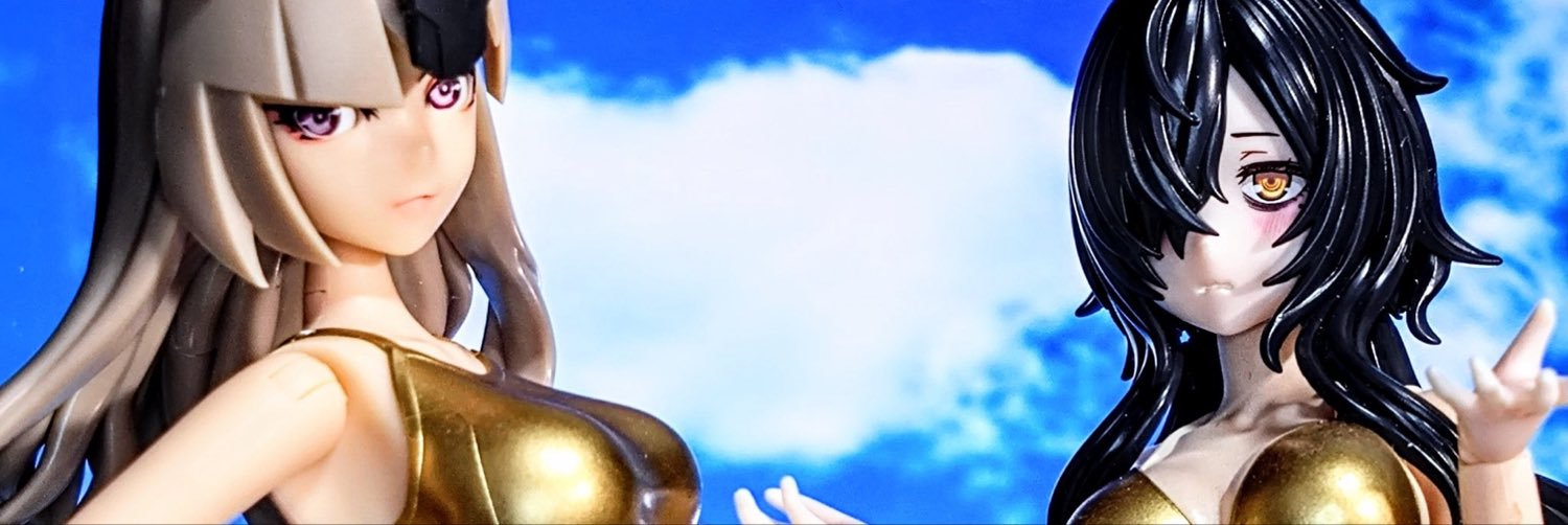 JosiahStrobery's profile banner image