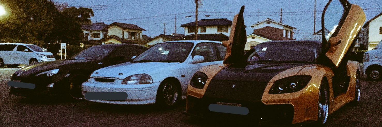 08024437159's profile banner image