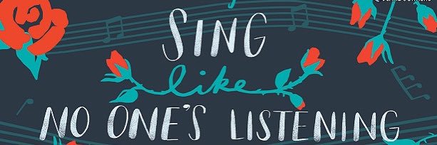 Vanessa Jones banner