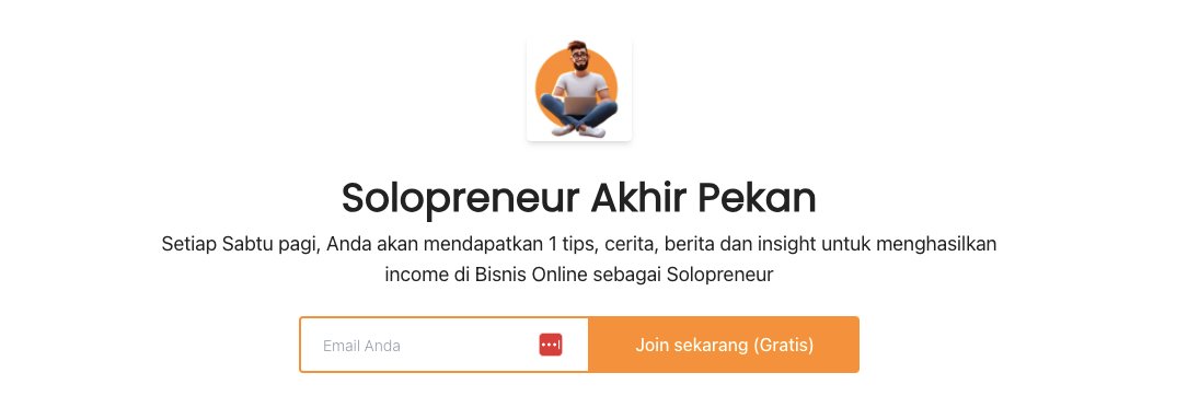 adhityabimans's profile banner image