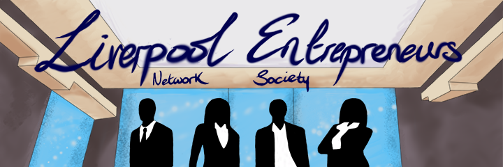UolEntrepreneur's profile banner image