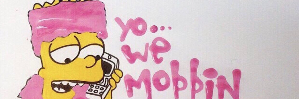 Clayjt_'s profile banner image