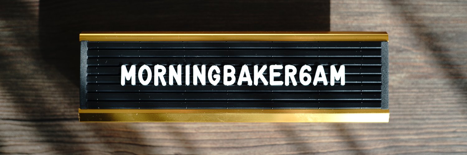 annatsang's profile banner image