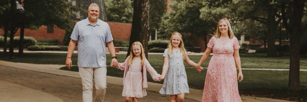 NjBirkey Profile Banner