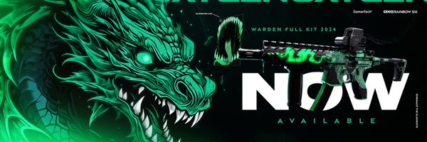 Redeemer_ Profile Banner