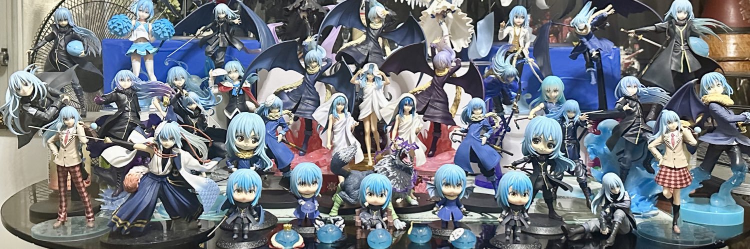 _imrdsnts's profile banner image