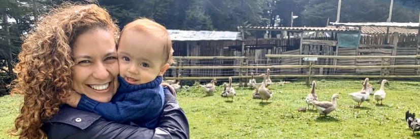 Nathalie Vélez Ponce banner