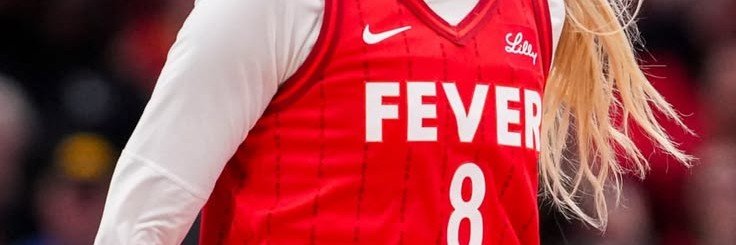 karacane's profile banner image