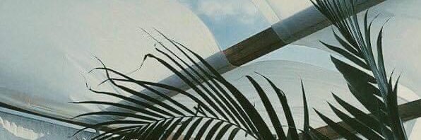 Dagggry's profile banner image