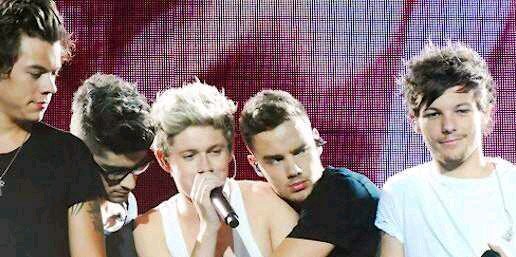 NialljamesGreys's profile banner image