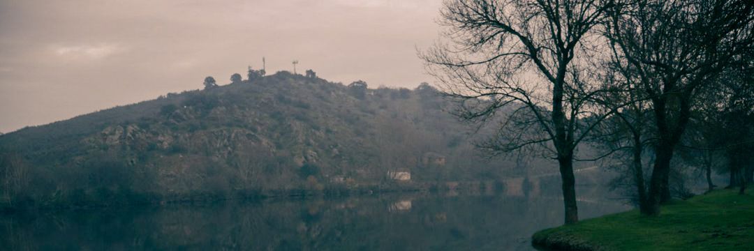 _aguiar98_'s profile banner image