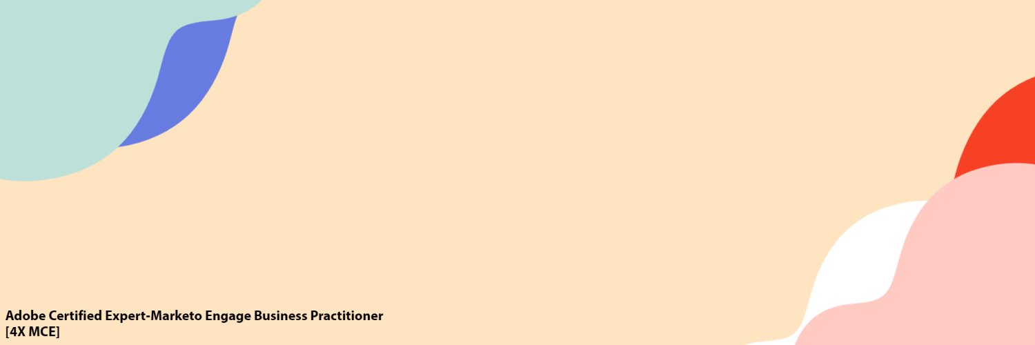 DigitalBalkar's profile banner image