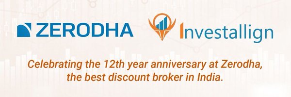 Investalign Profile Banner