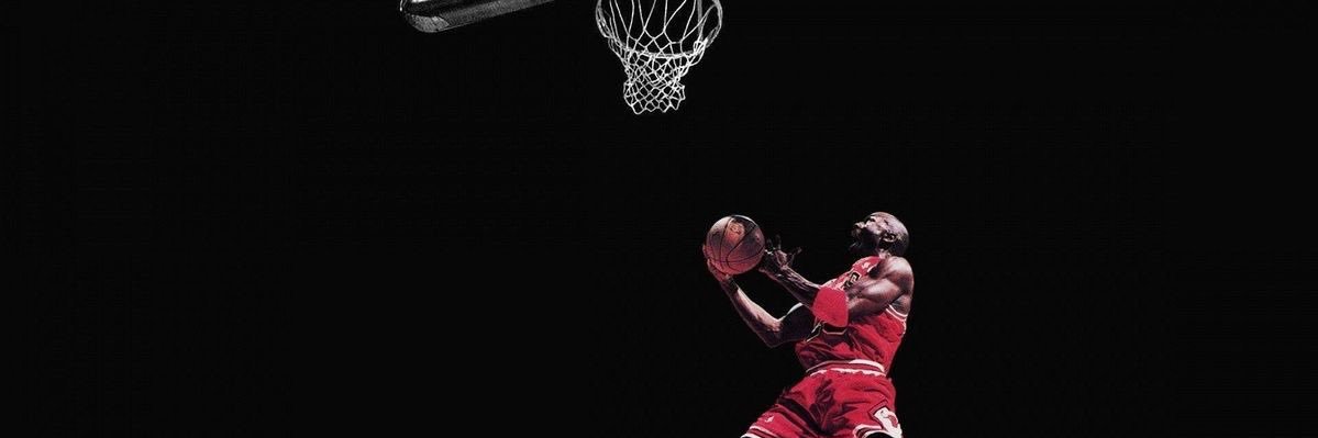 JayvNBA's profile banner image