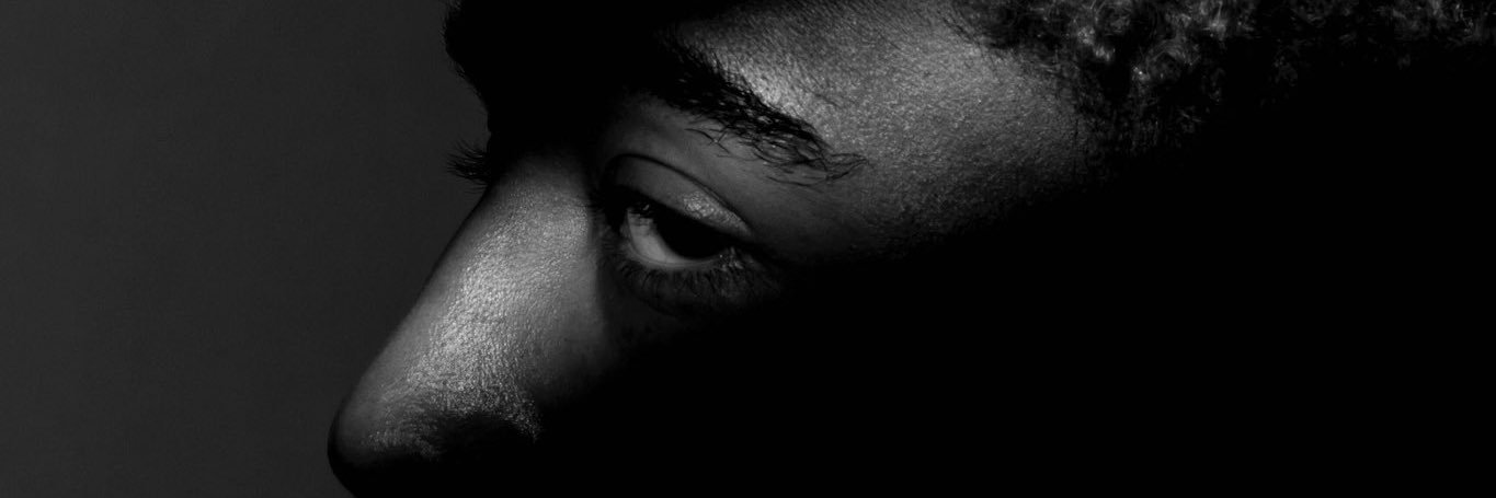 paychiku's profile banner image