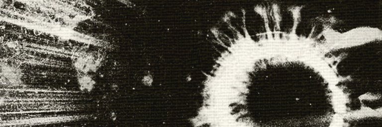 BrianPB4's profile banner image