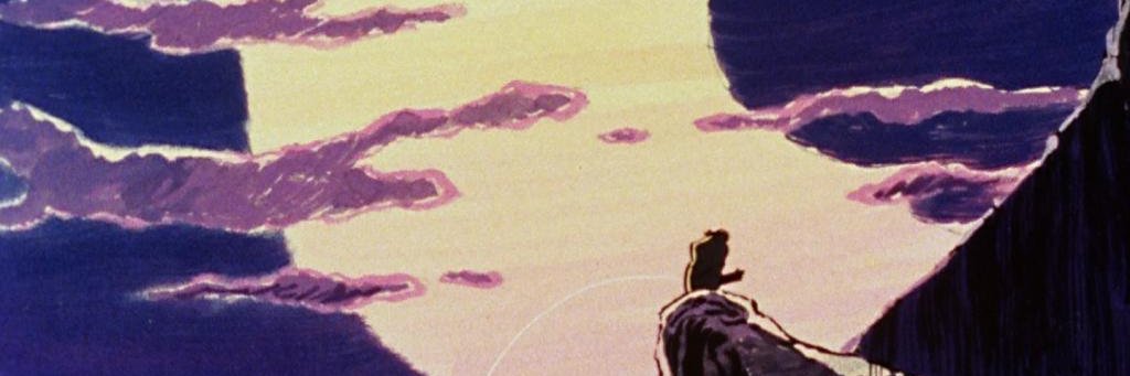 xcv327's profile banner image