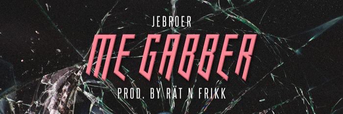 Jebroerfans's profile banner image
