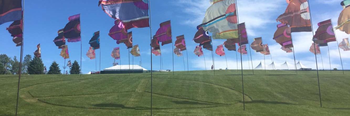 Quezingtonthe3rd banner