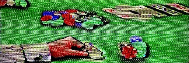 fibdelic's profile banner image