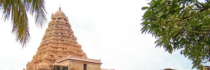 THALA_IVAR's profile banner image