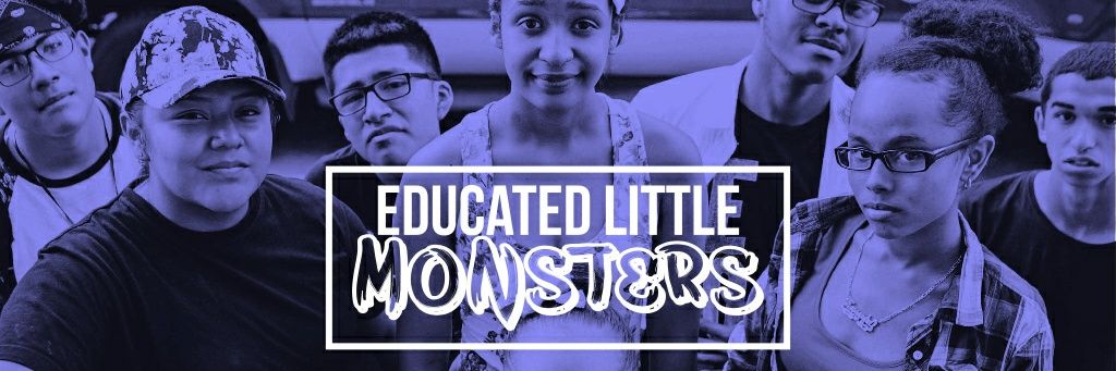ELMYouthGroup's profile banner image