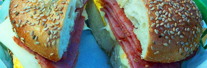 Ethan Zaretsky banner