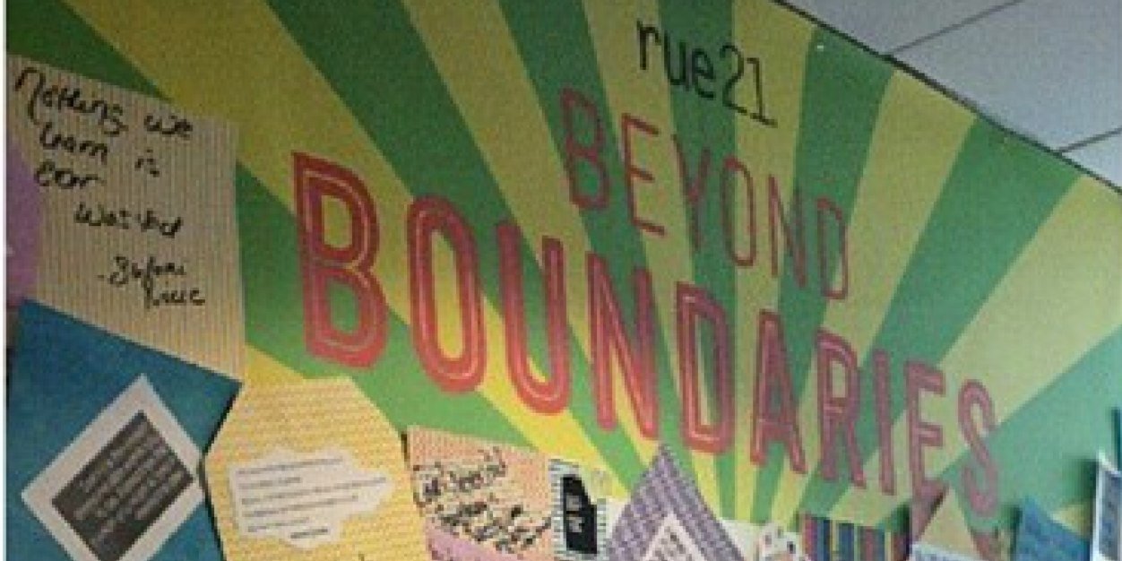 mbrohan23's profile banner image