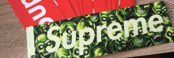 3Chris_ Profile Banner