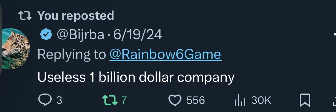 CallMeSenplx's profile banner image
