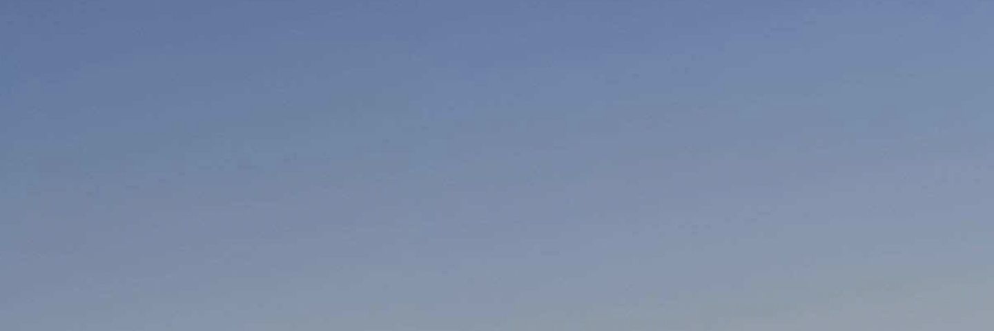 Mbinjadavid's profile banner image