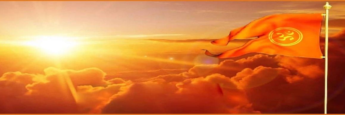 VivekPremi's profile banner image