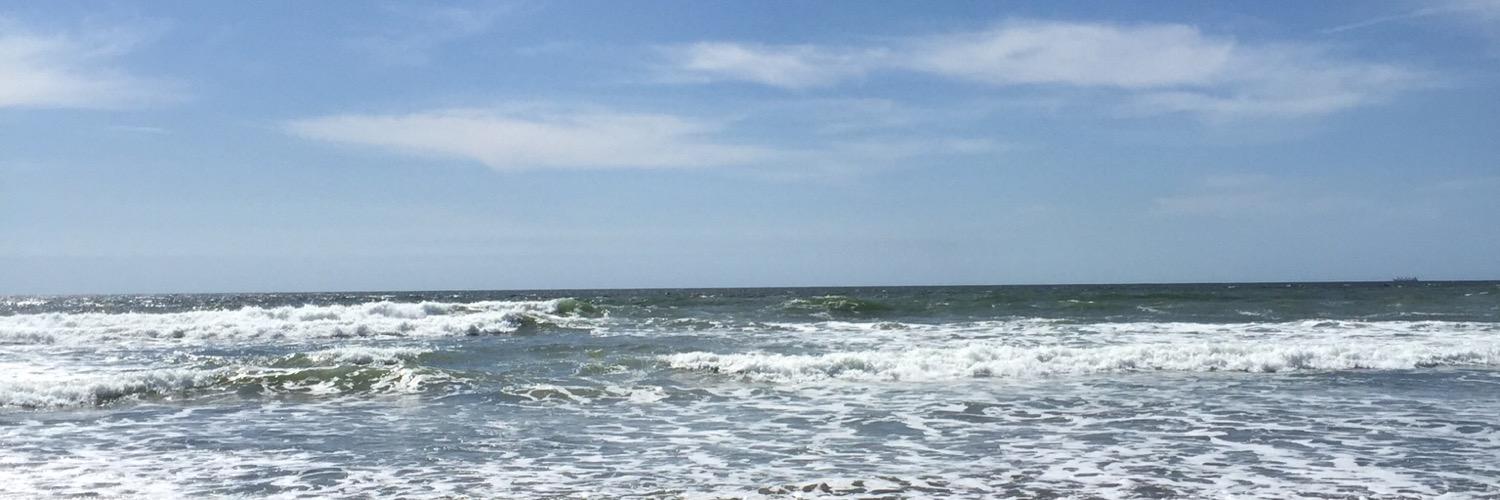 katecunning44's profile banner image