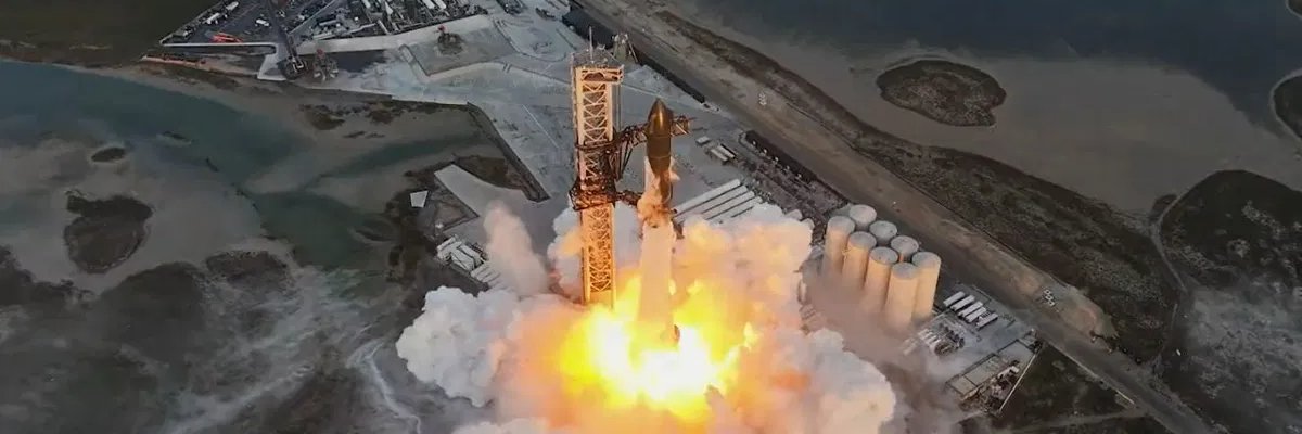 msjones865's profile banner image