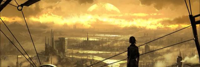 lezr236's profile banner image