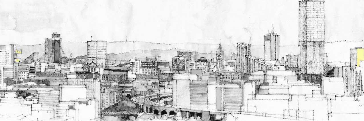 ell2410's profile banner image