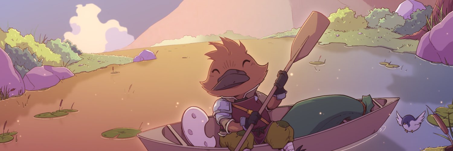 Waltersworkshop banner