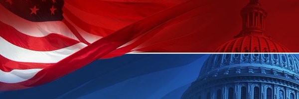 pollsterguy Profile Banner